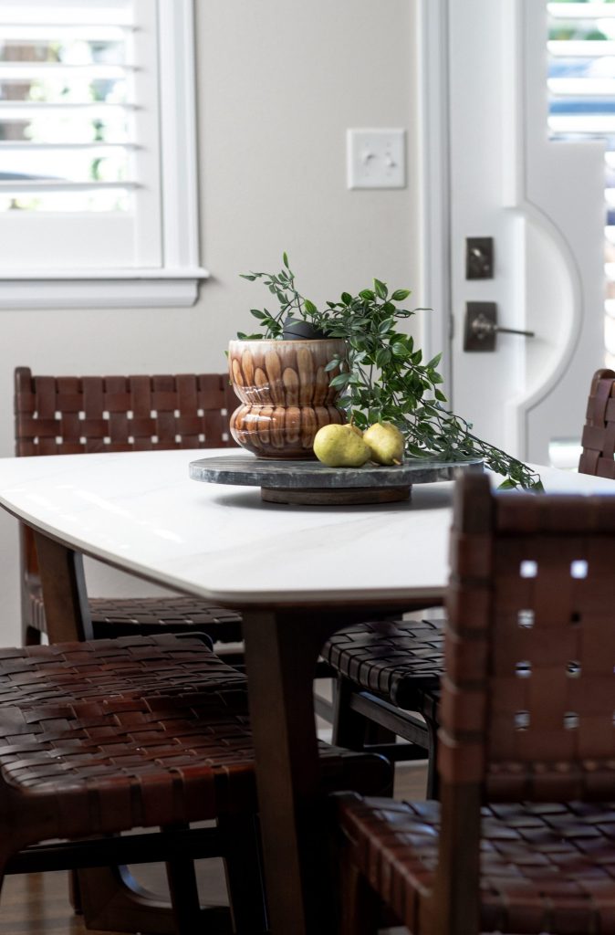 Denver Interior Photographer